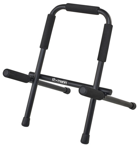 Thomann Amp Stand