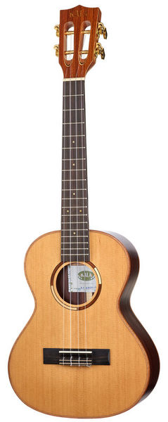 Kala Ferro Tenor Ukulele