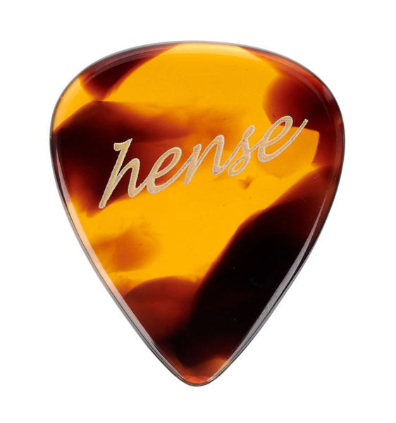 Hense Plecs Happy Turtle XXH