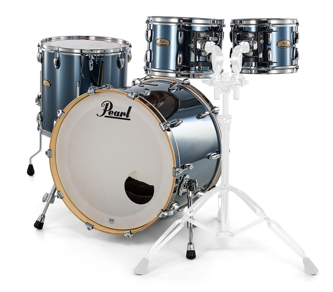 Pearl Session Studio Select 22" #766