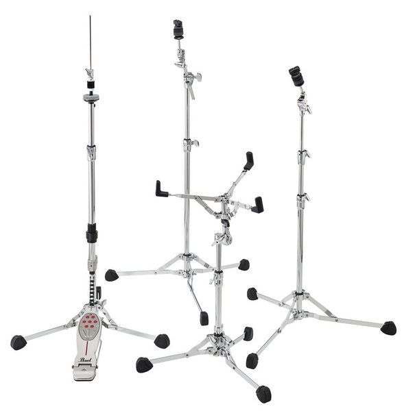 Pearl HWP-150S Hardware Set