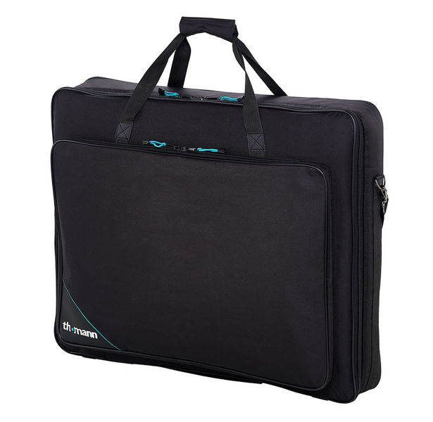 Thomann Controller Bag