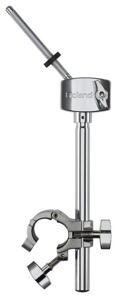 Roland MDH-STG Pad Holder