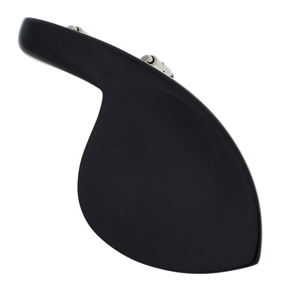 Conrad Götz ZK4258-NAT-T Violin Chinrest