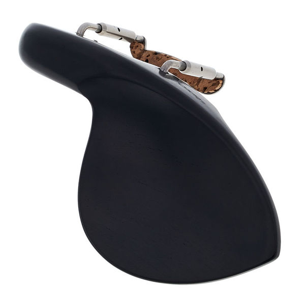Conrad Götz ZK306-T Violin Chinrest Strad.