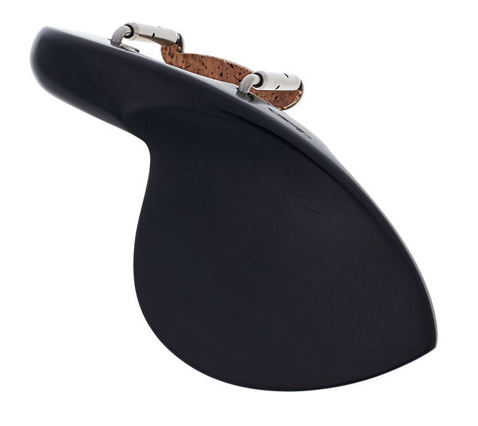 Conrad Götz ZKV306-T Viola Chinrest Strad.