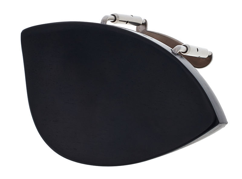 Conrad Götz ZKV4256-T Viola Chinrest Kauf.