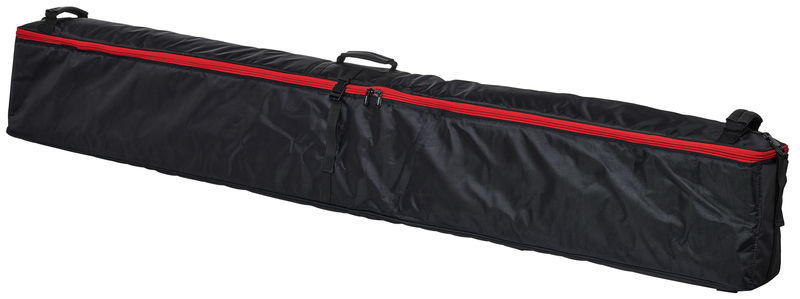 Flyht Pro Gorilla Truss Bag F32 200 3in1