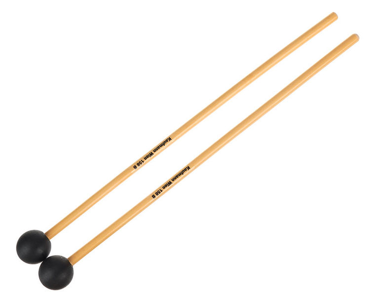 Kaufmann 158B Mallet for Xylophone