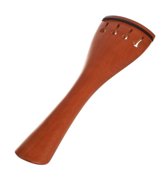 Conrad Götz ZA B 325 B Bass Tailpiece