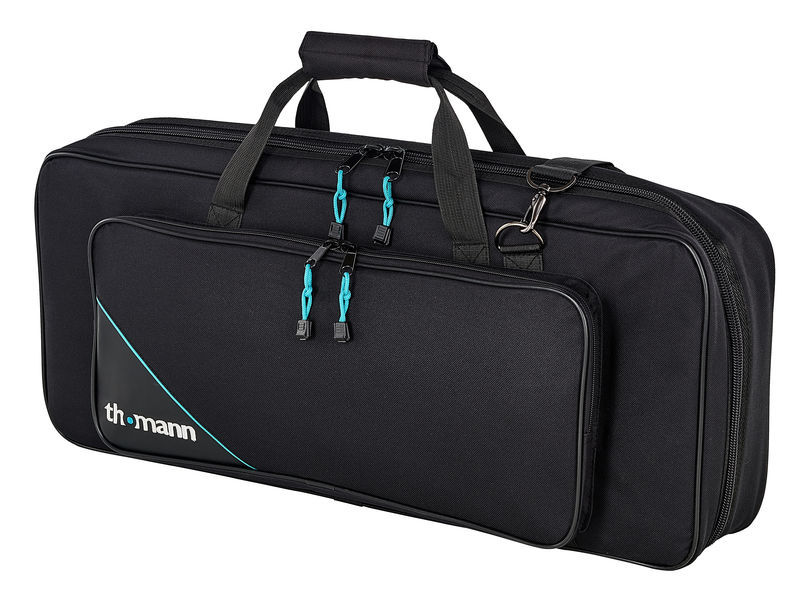 Thomann Keyboard Bag DeepMind 6