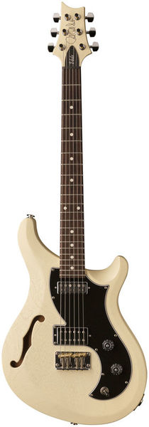 PRS S2 Vela Satin SH AW