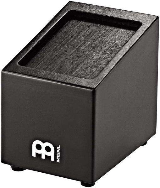 Meinl Stomp Box Mount