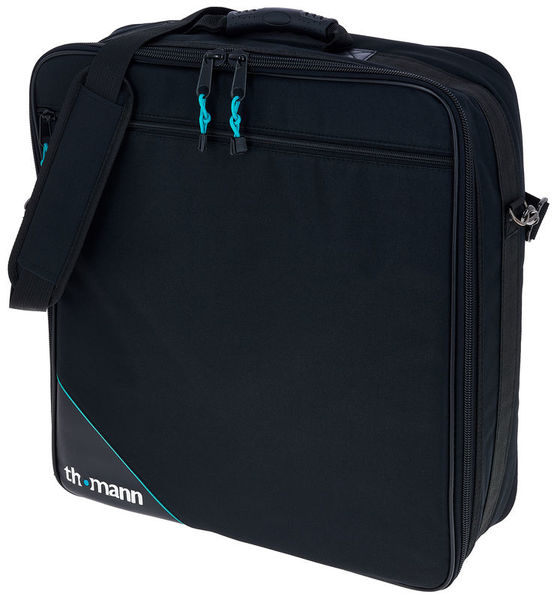 Thomann Bag Behringer Xenyx X2442 USB