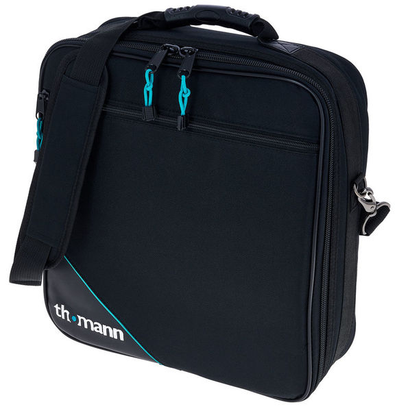 Thomann Bag Behringer Xenyx X1622 USB