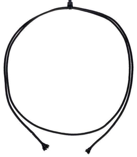 Thomann Glockenspiel Cord Polyester