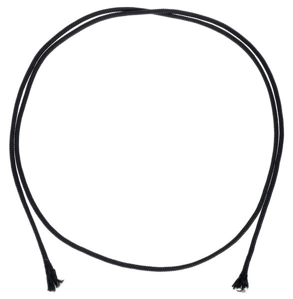 Thomann Glockenspiel Cord PP-Weave