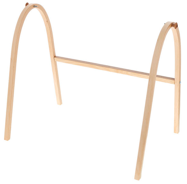 Feeltone RS-65G U-Stand High