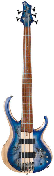 Ibanez BTB845-CBL