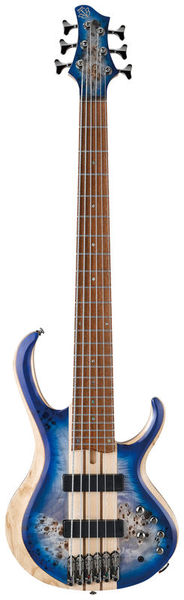 Ibanez BTB846-CBL