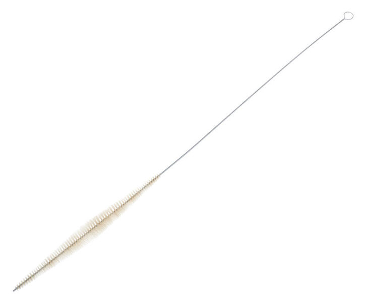 Feeltone MO-BE Monochord Broom
