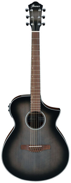 Ibanez AEWC11-TCB