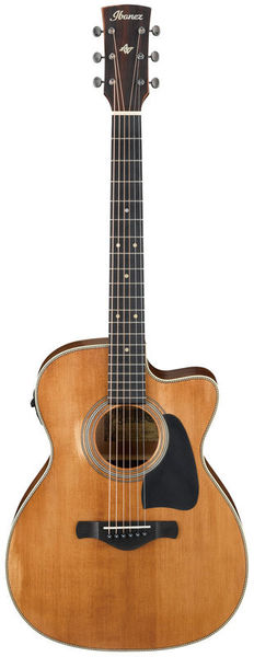 Ibanez AVC11CE-ANS