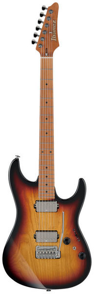Ibanez AZ2202A-TFB
