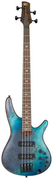 Ibanez SR1600B-TSF