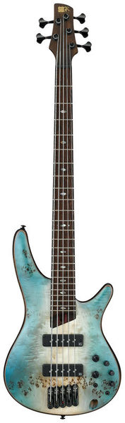 Ibanez SR1605B-CHF