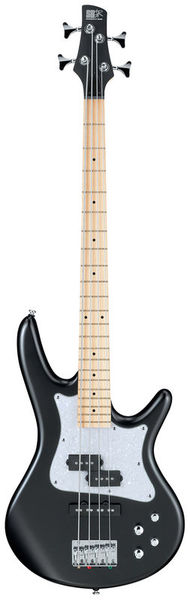 Ibanez SRMD200-BKF