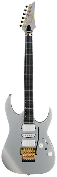 Ibanez RG5170G-SVF