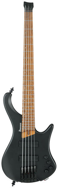 Ibanez EHB1005-BKF