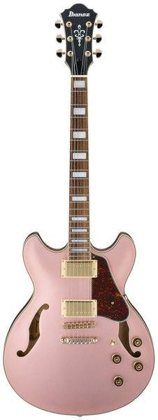 Ibanez AS73G-RGF