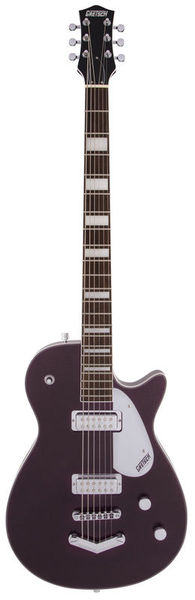 Gretsch G5260 EMTC Jet Bar. V-St. DCM