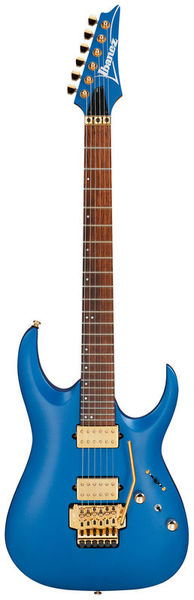 Ibanez RGA42HPT-LBM
