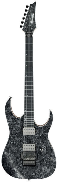 Ibanez RG5320-CSW Prestige