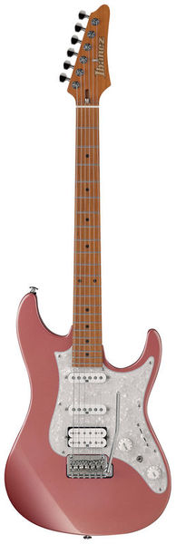 Ibanez AZ2204-HRM Prestige