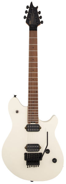 Evh Wolfgang WG Std CW