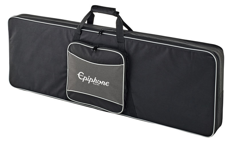 Epiphone EpiLite Explorer Case