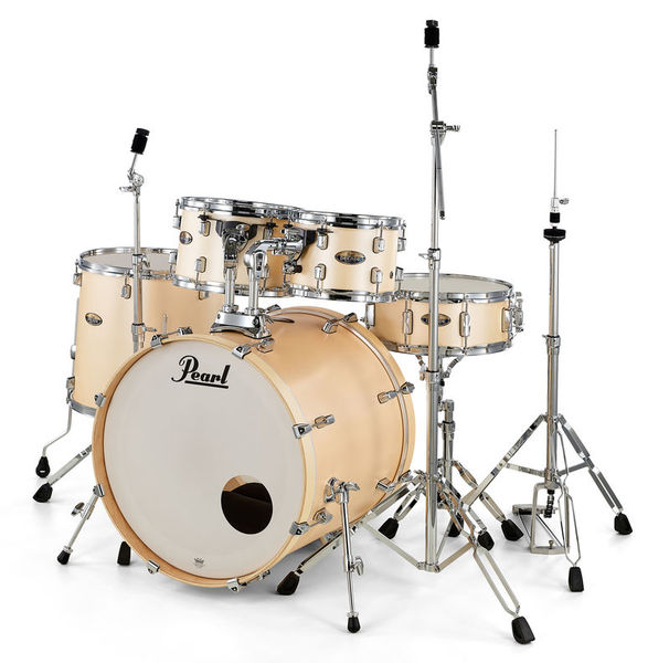 Pearl Decade Maple Studio S. Gold