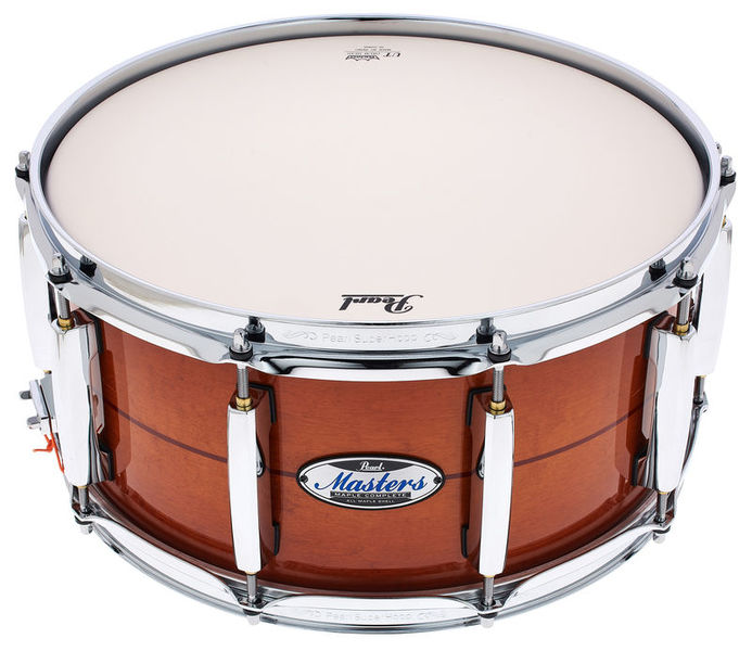Pearl MCT 14"x6,5" Snare #840