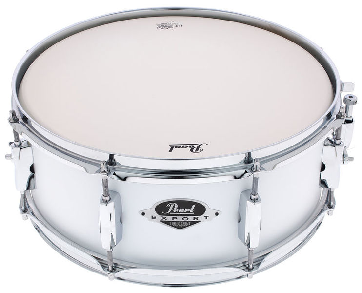 Pearl Export 14"x5,5" Snare #735