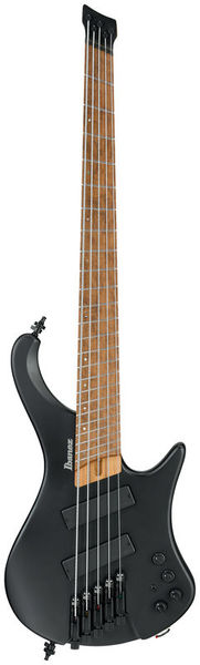 Ibanez EHB1005MS-BKF