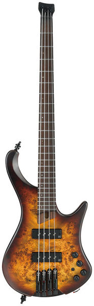 Ibanez EHB1500-DEF