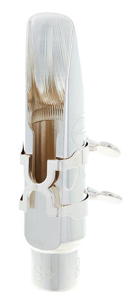 Jody Jazz Tenor DV CHI 8*