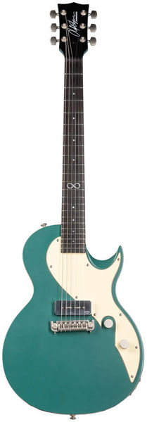 Chapman Guitars ML2J Trad. Tea Ltd.
