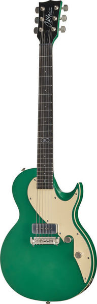 Chapman Guitars ML2J Trad. Tea Ltd.