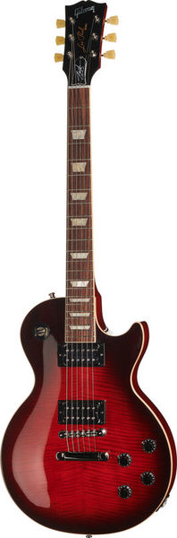 Gibson Les Paul Slash Standard VB