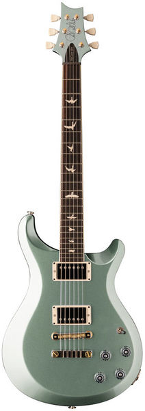 PRS S2 McCarty 594 Thinline FG